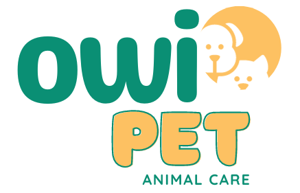 Owi Pet