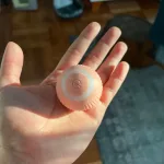 Pet Gravity™ photo review