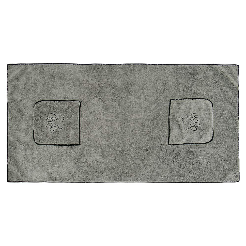 MaxiAssorbente - immagine 4