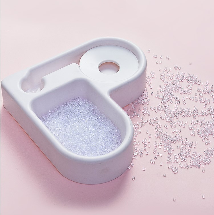 CuorePieno Automatico - immagine 3