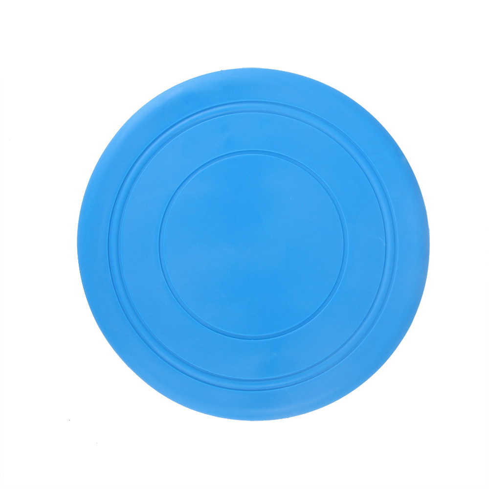 CaniGioia DenteForte - immagine 4