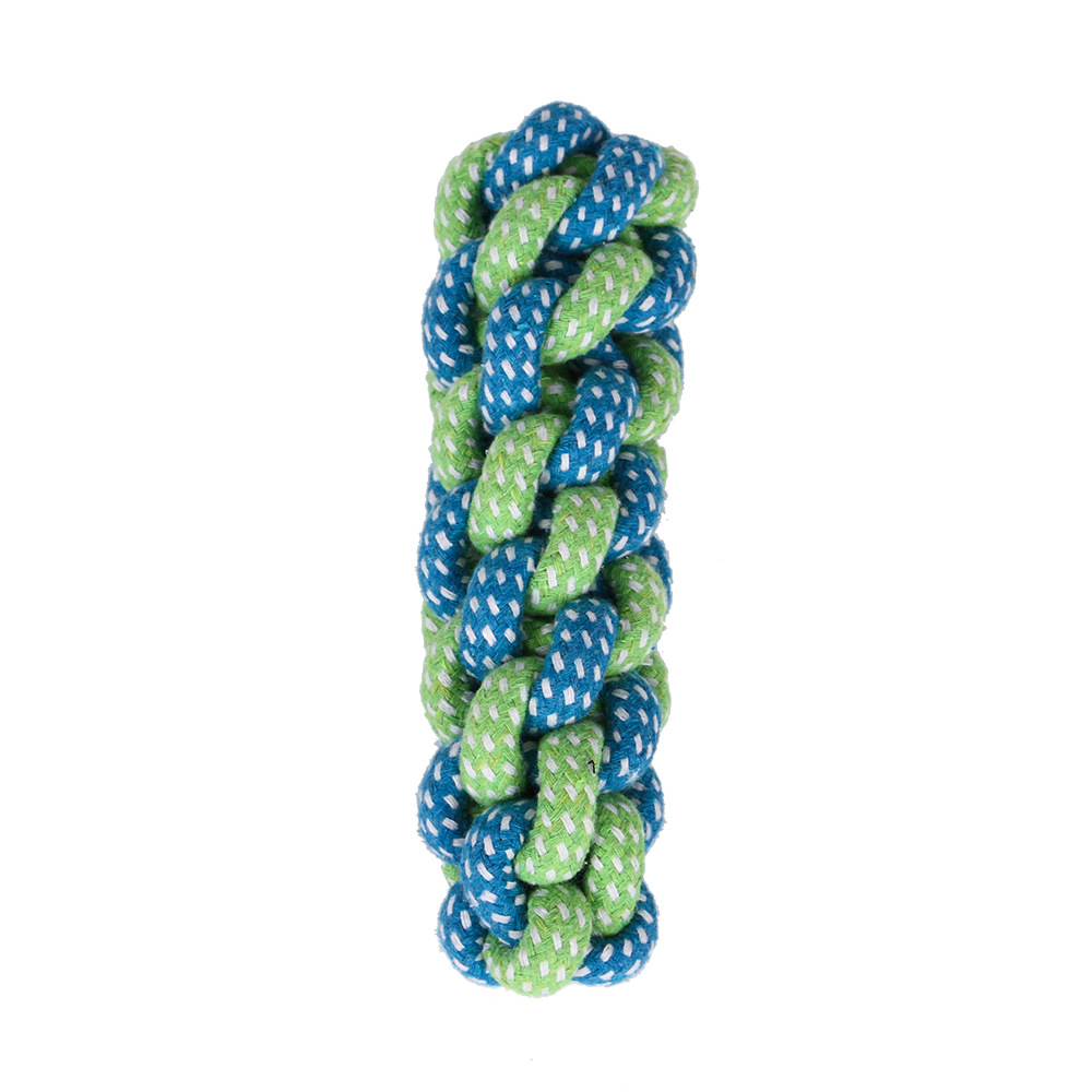 CaniGioia DenteForte - immagine 5