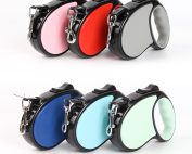 Guinzaglio cani online spedizione gratuita