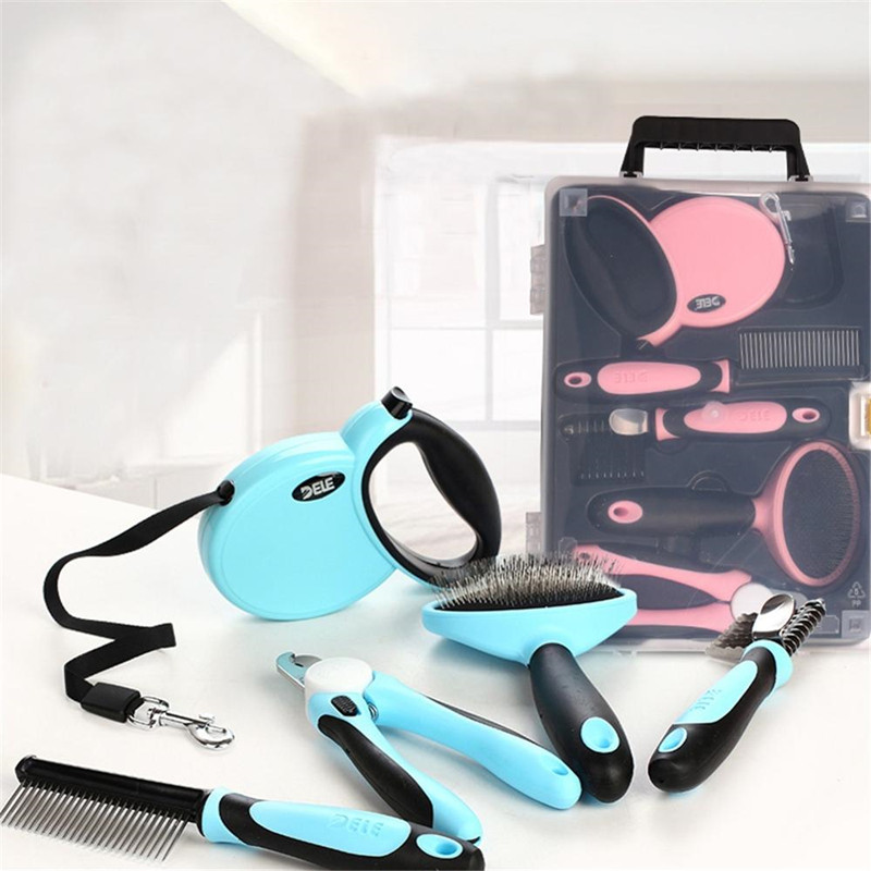 Set Pulizia Pet - immagine 7