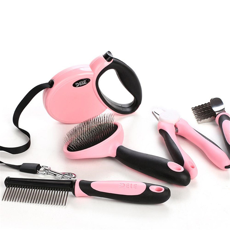 Set Pulizia Pet - immagine 9