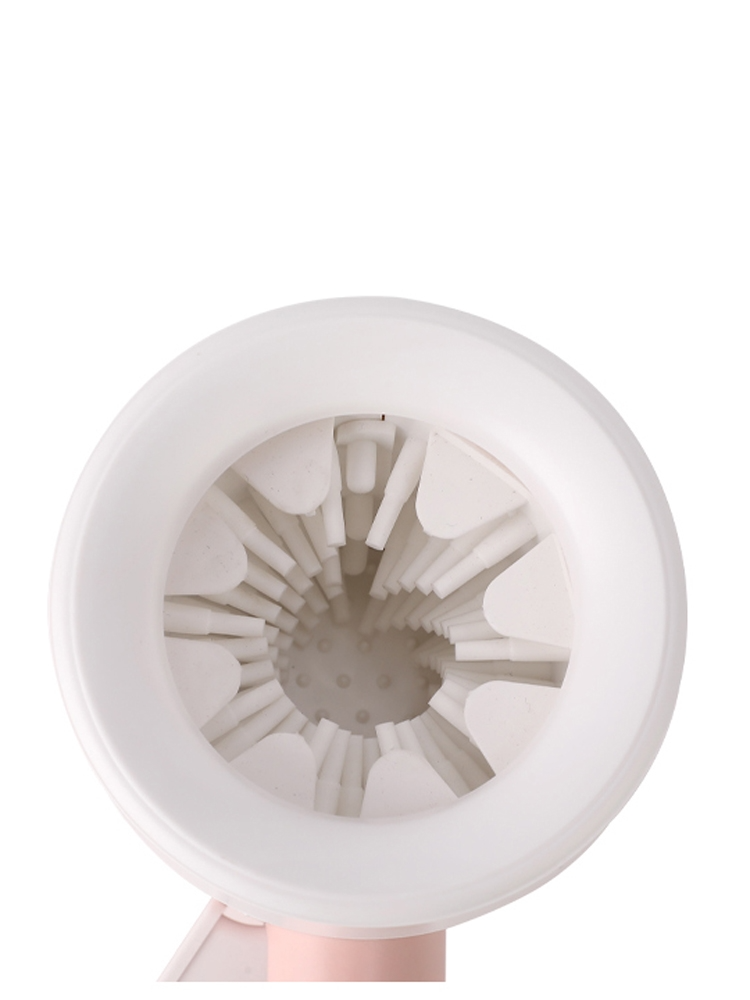 MagicZampe - immagine 6