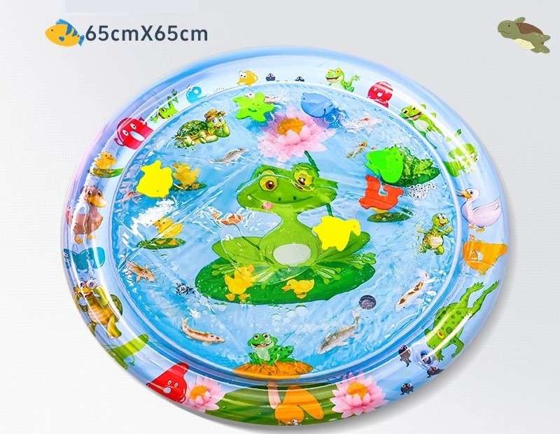 Tappetino con Ghiaccio Cani e Gatti