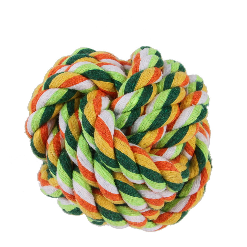 combattendo con il morso cani