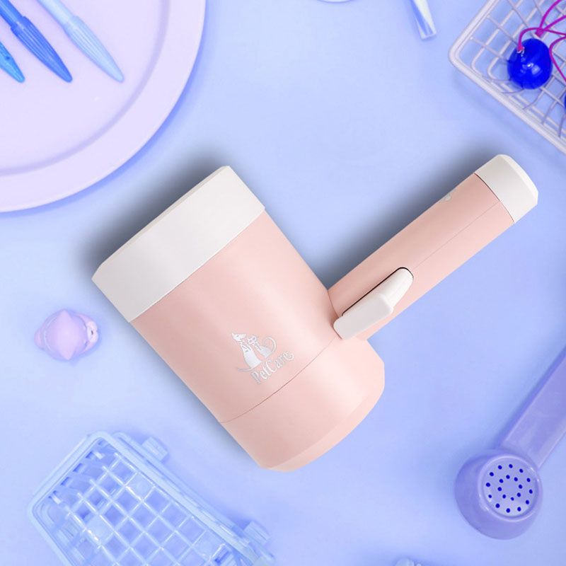 MagicZampe - immagine 9