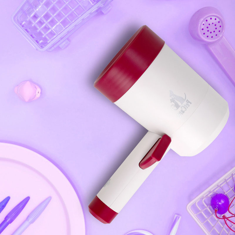 MagicZampe - immagine 8