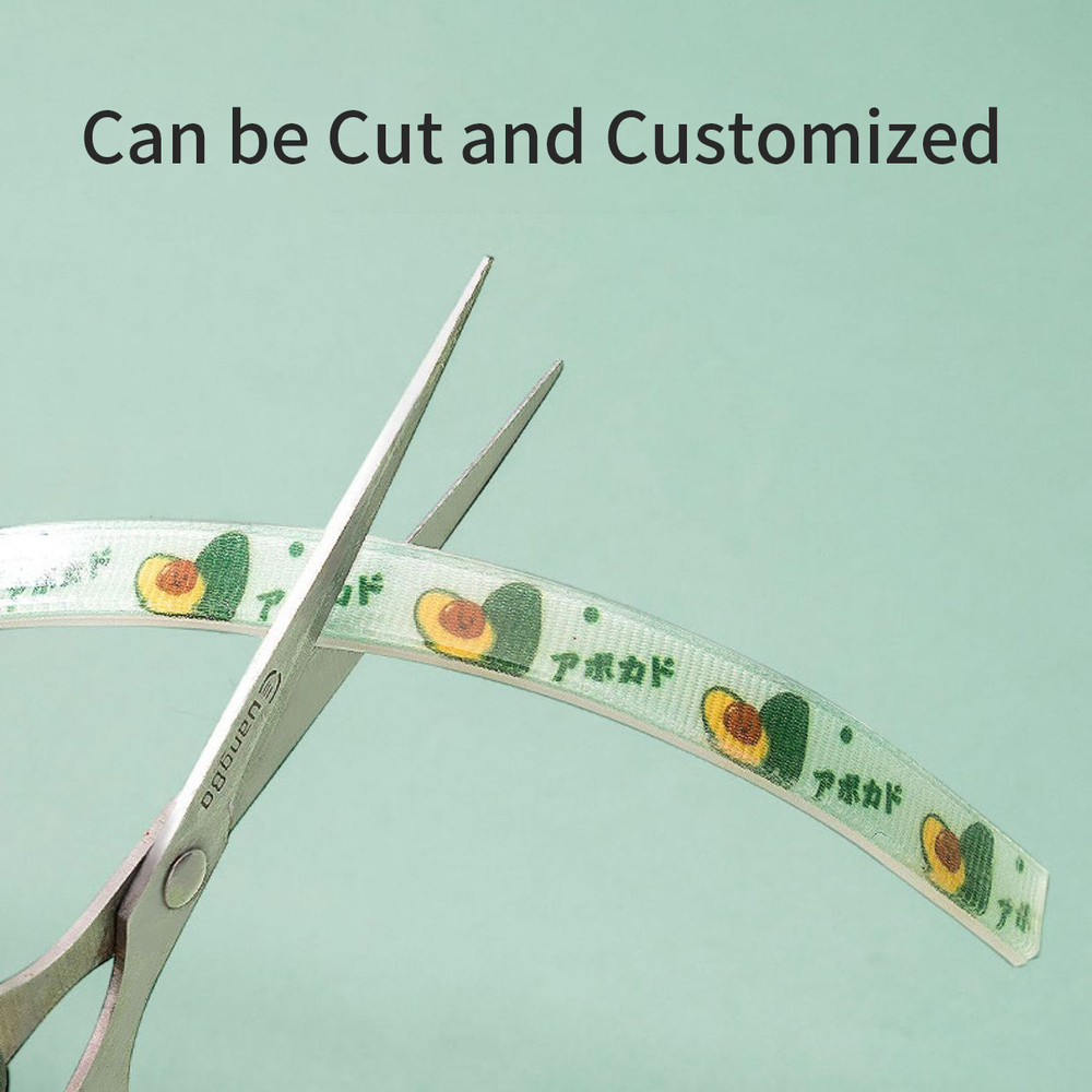 Collare Antipulci - immagine 4