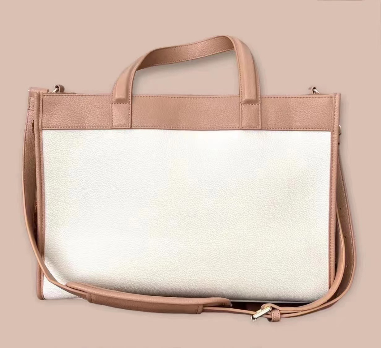 Portami Con Te - immagine 9