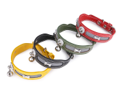 Collari per Gatti e Cani