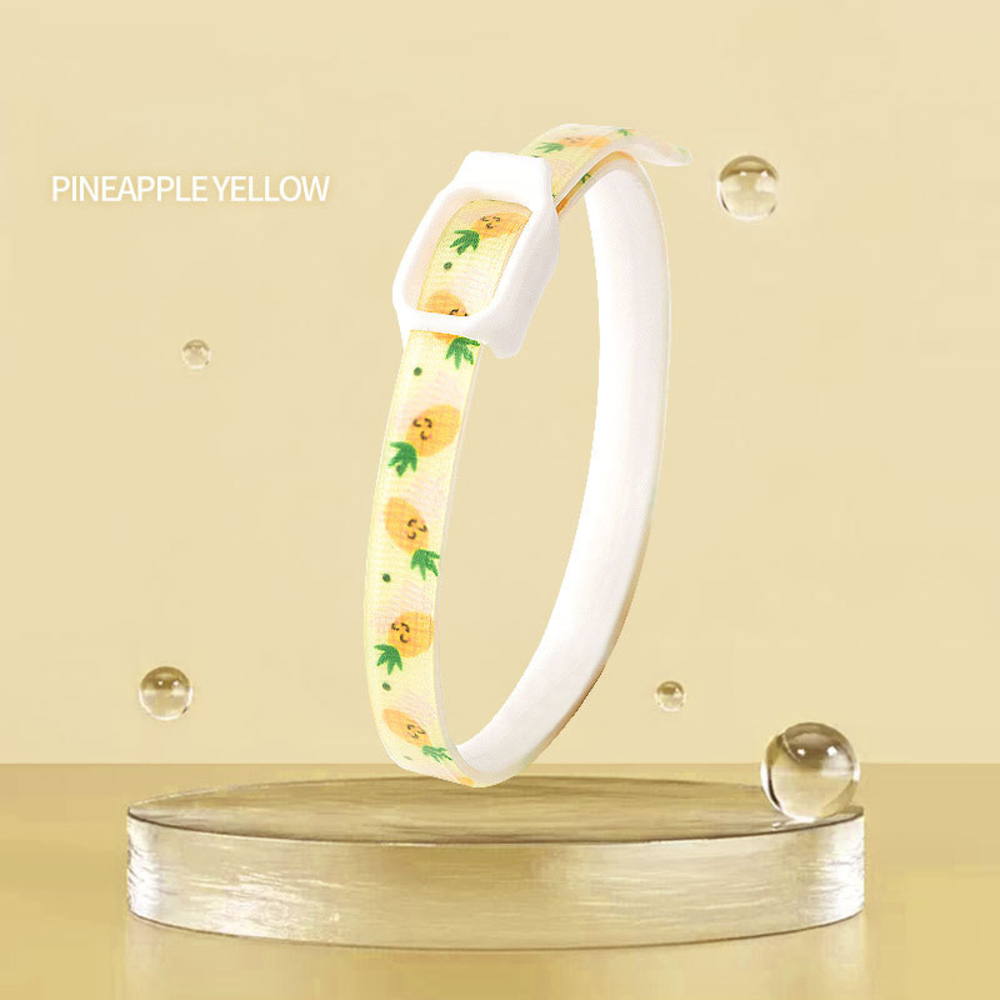 Collare classico per passeggiate, Collare sicuro e traspirante