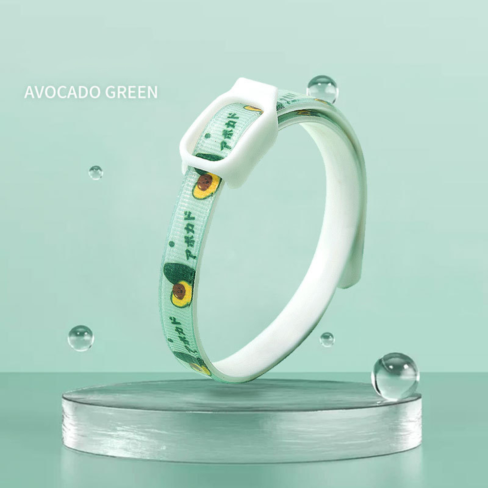 Collare regolabile cane gatto