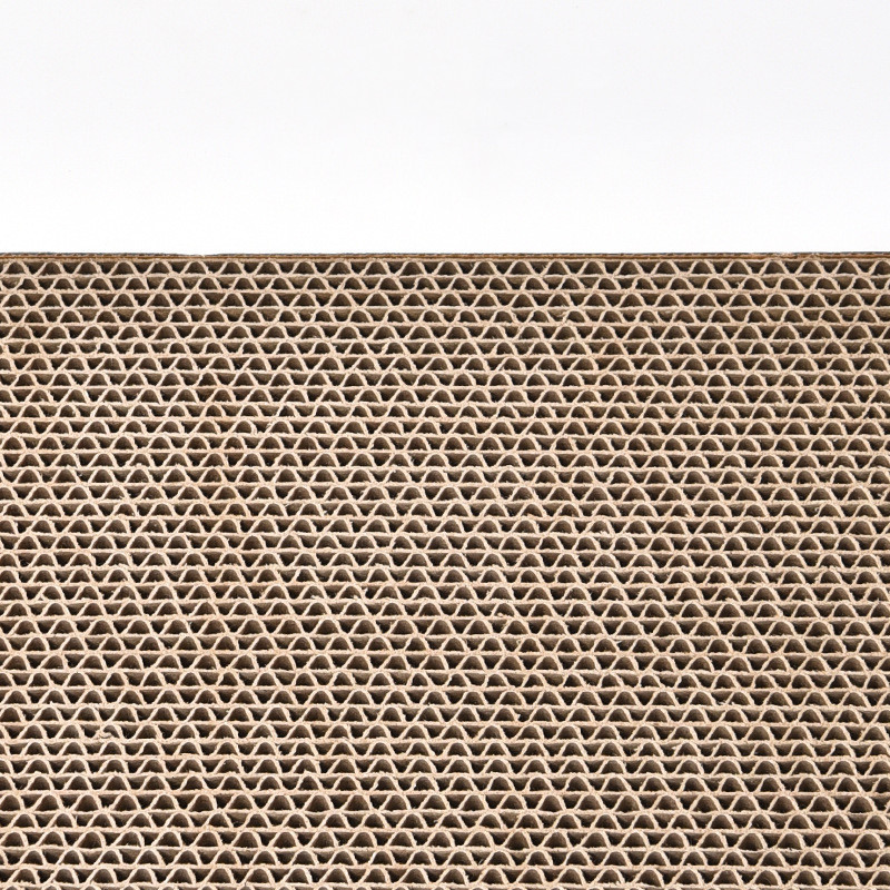 Tiragraffi per gatti