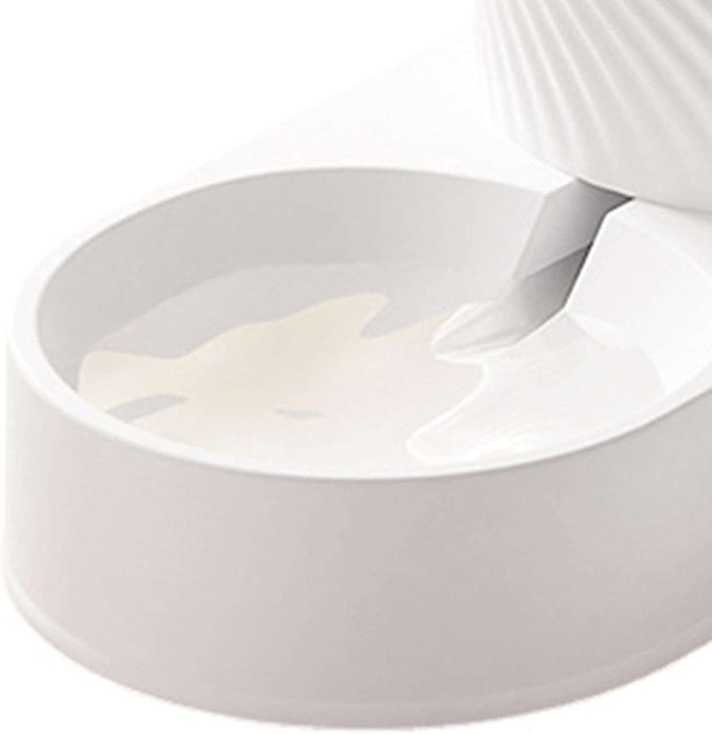 Foodie Automatico - immagine 5