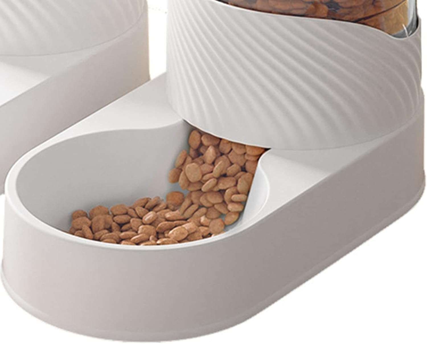 Foodie Automatico - immagine 4