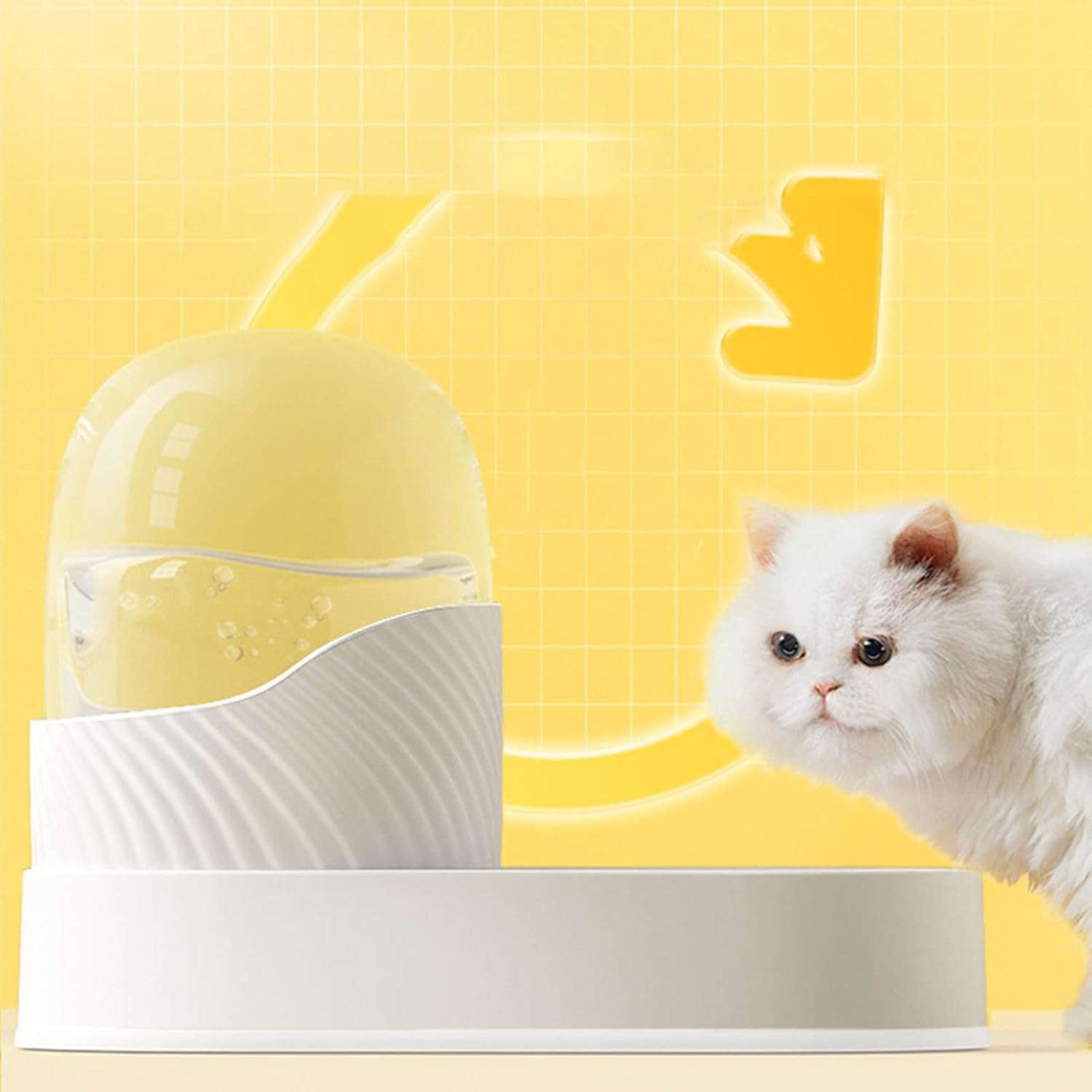 Foodie Automatico - immagine 3