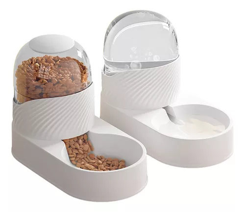 Foodie Automatico - immagine 7