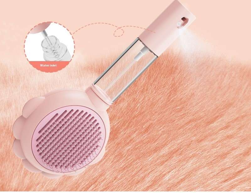 Spray Brush - immagine 4