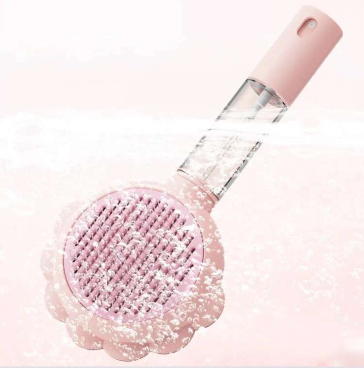 Spazzola-Spray-per-Gattib2