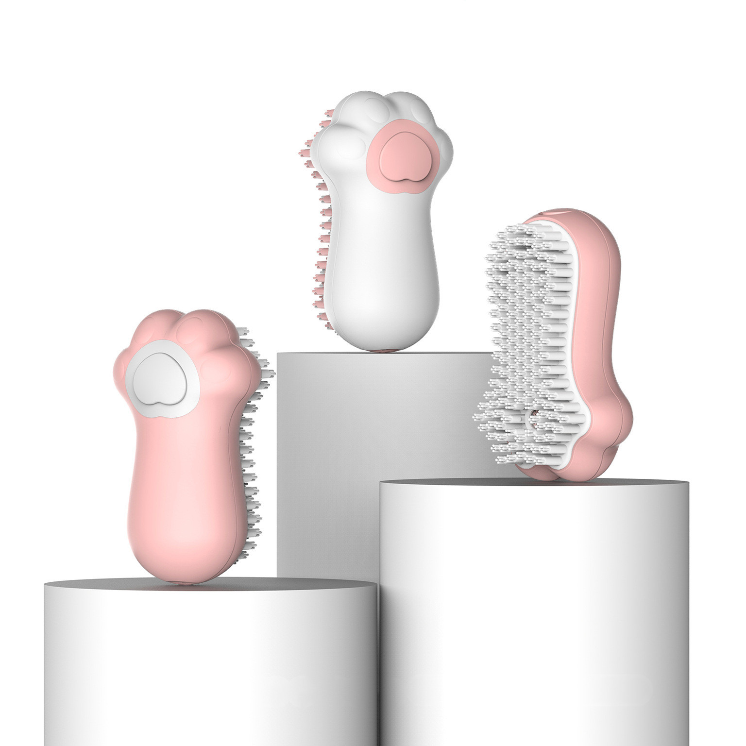 Chill Bath - immagine 4