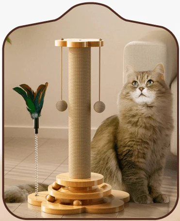 Tiragraffi-con-palline-interattive Tiragraffi-con-palline-interattive