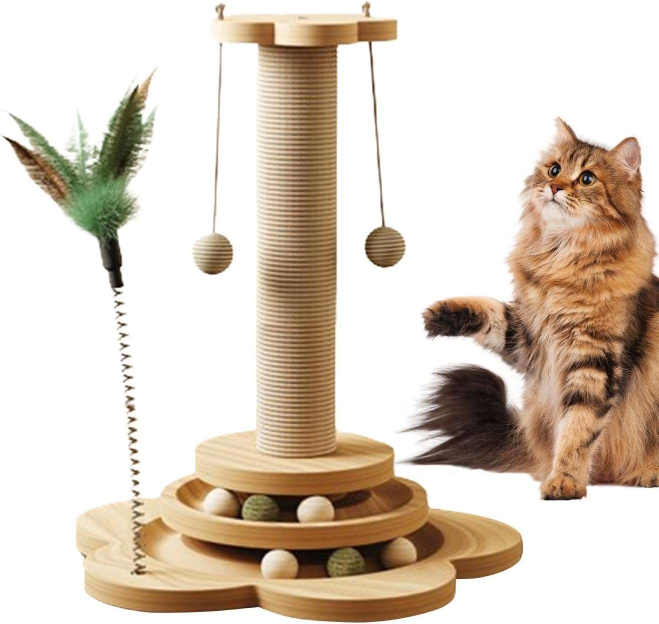 tiragraffi per gatti vendita online tiragraffi per gatti vendita online