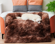 Tappetino Cani e Gatti Impermeabile