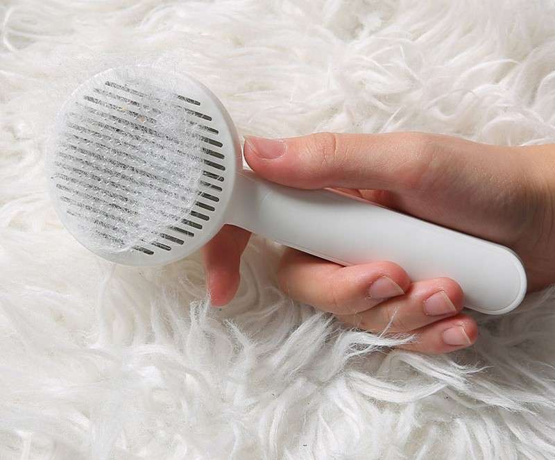 Slicker Brush - immagine 17