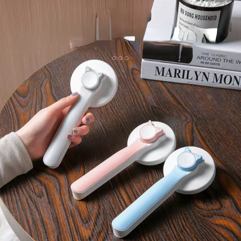 Slicker Brush - immagine 8