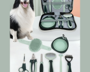 tagliaunghie per cani di piccola taglia