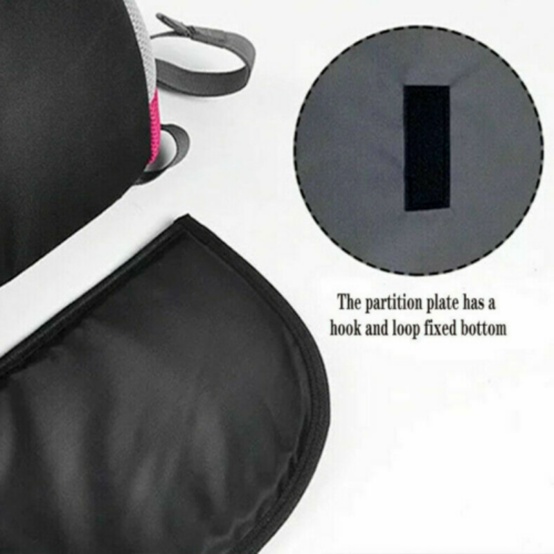 Travel Dog - immagine 12